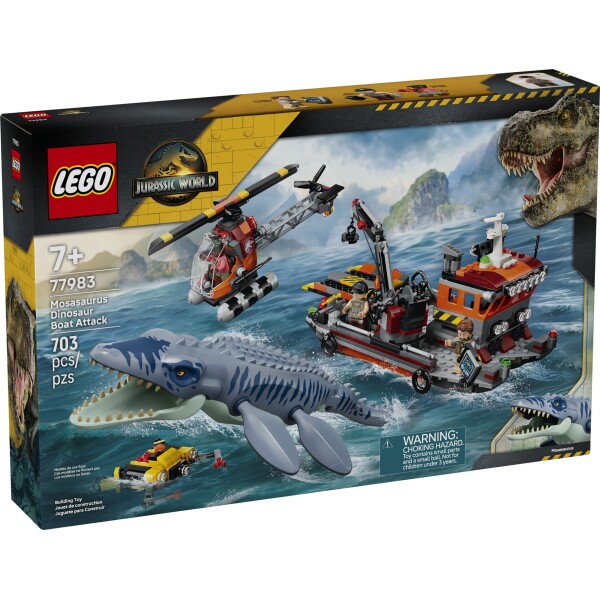LEGO_77983_Box1_v39 LEGO_77983_Box1_v39