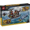 LEGO_77983_Box5_v29 LEGO_77983_Box5_v29
