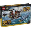 LEGO_77983_Box5_v39 LEGO_77983_Box5_v39