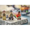 LEGO_77983_Lifestyle_cons_2 LEGO_77983_Lifestyle_cons_2
