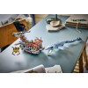 LEGO_77983_Lifestyle_envr LEGO_77983_Lifestyle_envr