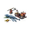 LEGO_77983_WEB_PRI_NOBG LEGO_77983_WEB_PRI_NOBG