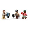 LEGO_77983_WEB_SEC01_NOBG LEGO_77983_WEB_SEC01_NOBG