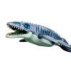 LEGO_77983_WEB_SEC02_NOBG LEGO_77983_WEB_SEC02_NOBG