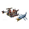 LEGO_77983_WEB_SEC03_NOBG LEGO_77983_WEB_SEC03_NOBG
