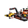 LEGO_77983_WEB_SEC04_NOBG LEGO_77983_WEB_SEC04_NOBG