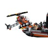 LEGO_77983_WEB_SEC05_NOBG LEGO_77983_WEB_SEC05_NOBG