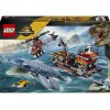 LEGO_77983_box LEGO_77983_box