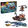 LEGO_77983_boxprod_v29 LEGO_77983_boxprod_v29