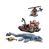 LEGO_77983_pre LEGO_77983_pre