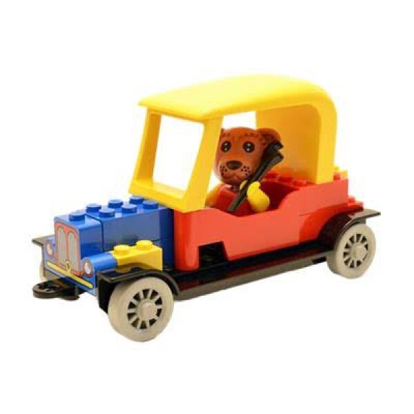 images (1)