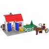 lego-6355-1_xlarge lego-6355-1_xlarge
