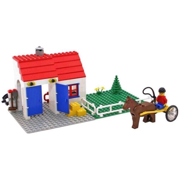 lego-6355-1_xlarge lego-6355-1_xlarge