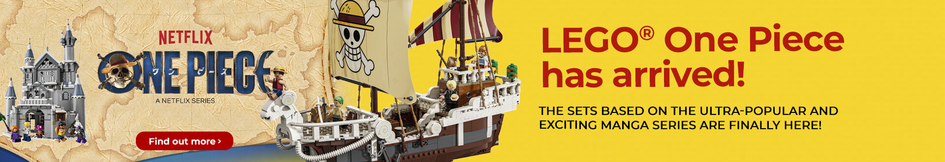 playwell-web-banner-onepiece-aug2026_UUS2-ENG