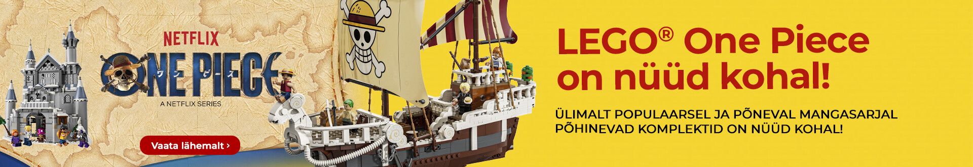 playwell-web-banner-onepiece-aug2026_UUS2-EST
