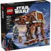 LEGO_40806_Box1_v39