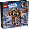 LEGO_40806_Box5_v39