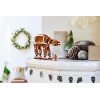 LEGO_40806_Lifestyle_Envr