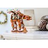 LEGO_40806_Lifestyle_Envr_2