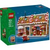 LEGO_40809_Box1_v29