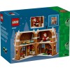 LEGO_40809_Box5_v39_en-gb