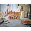 LEGO_40809_Lifestyle_envr_2_en-gb