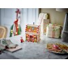 LEGO_40809_Lifestyle_envr_en-gb