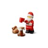 LEGO_40809_WEB_SEC01_NOBG_en-gb
