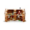 LEGO_40809_WEB_SEC04_NOBG_en-gb