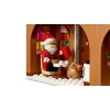 LEGO_40809_WEB_SEC05_NOBG_en-gb