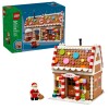LEGO_40809_boxprod_v39_en-gb