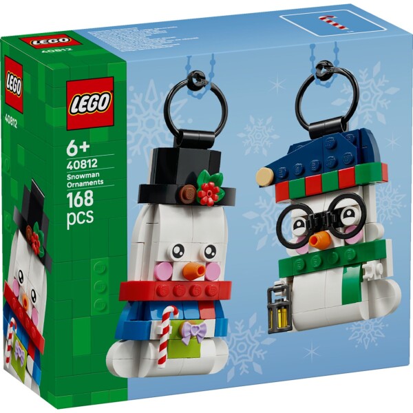 LEGO_40812_Box1_v29