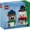 LEGO_40812_Box5_v39_en-gb