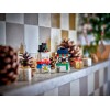 LEGO_40812_Lifestyle_envr_2_en-gb