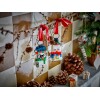 LEGO_40812_Lifestyle_envr_en-gb