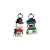 LEGO_40812_WEB_PRI_NOBG_en-gb