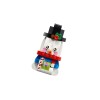 LEGO_40812_WEB_SEC01_NOBG_en-gb