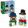 LEGO_40812_boxprod_v39_en-gb
