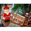 LEGO_40820_40809_40812_Lifestyle_envr_en-gb