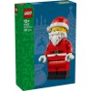 LEGO_40820_Box1_v29