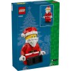 LEGO_40820_Box5_v39_en-gb