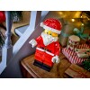 LEGO_40820_Lifestyle_envr_2_en-gb