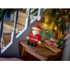 LEGO_40820_Lifestyle_envr_en-gb