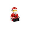 LEGO_40820_WEB_SEC01_NOBG_en-gb