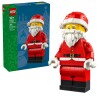 LEGO_40820_boxprod_v39_en-gb