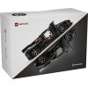LEGO_42232_Box1_v29