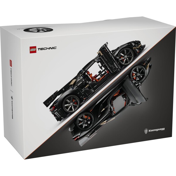 LEGO_42232_Box1_v29