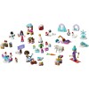 LEGO_42698