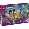 LEGO_42698_Box1_v29