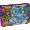 LEGO_42698_Box5_v29